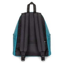 Eastpak Day Pak’r - Refleks Space Blue | EK0A5BG47V9
