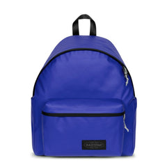 Eastpak Day Pak’r - Tarp Blue | EK0A5BG48V0