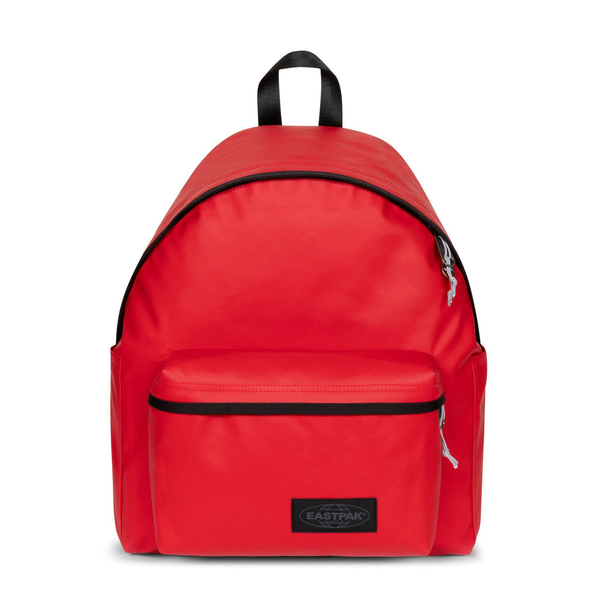 Eastpak Day Pak’r - Tarp Red | EK0A5BG48V1