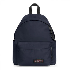 Eastpak Day Pak’r - Ultra Marine | EKA5BG4L83