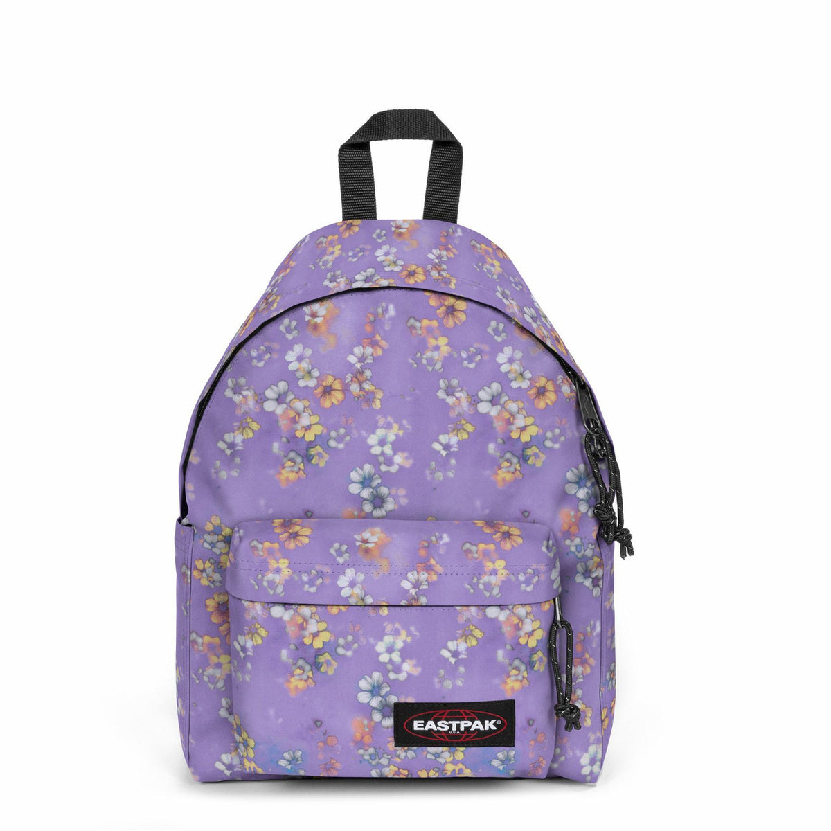 Eastpak Day Pak’r S - Flora Fadelilac | EK0A5BG57V2