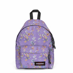 Eastpak Day Pak’r S - Flora Fadelilac | EK0A5BG57V2