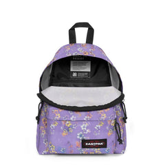 Eastpak Day Pak’r S - Flora Fadelilac | EK0A5BG57V2