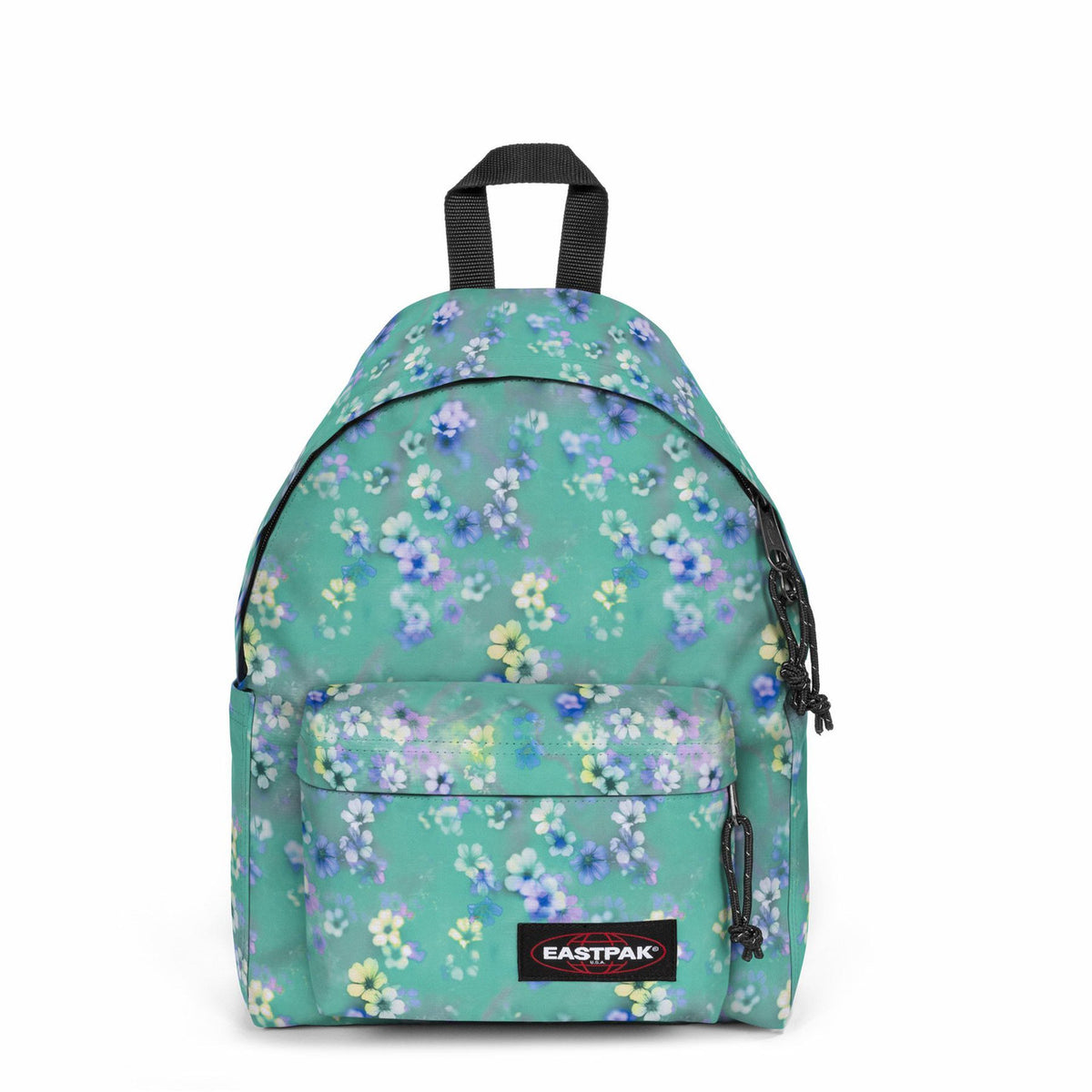 Eastpak Day Pak’r S - Flora Fade Aqua | EK0A5BG57V3