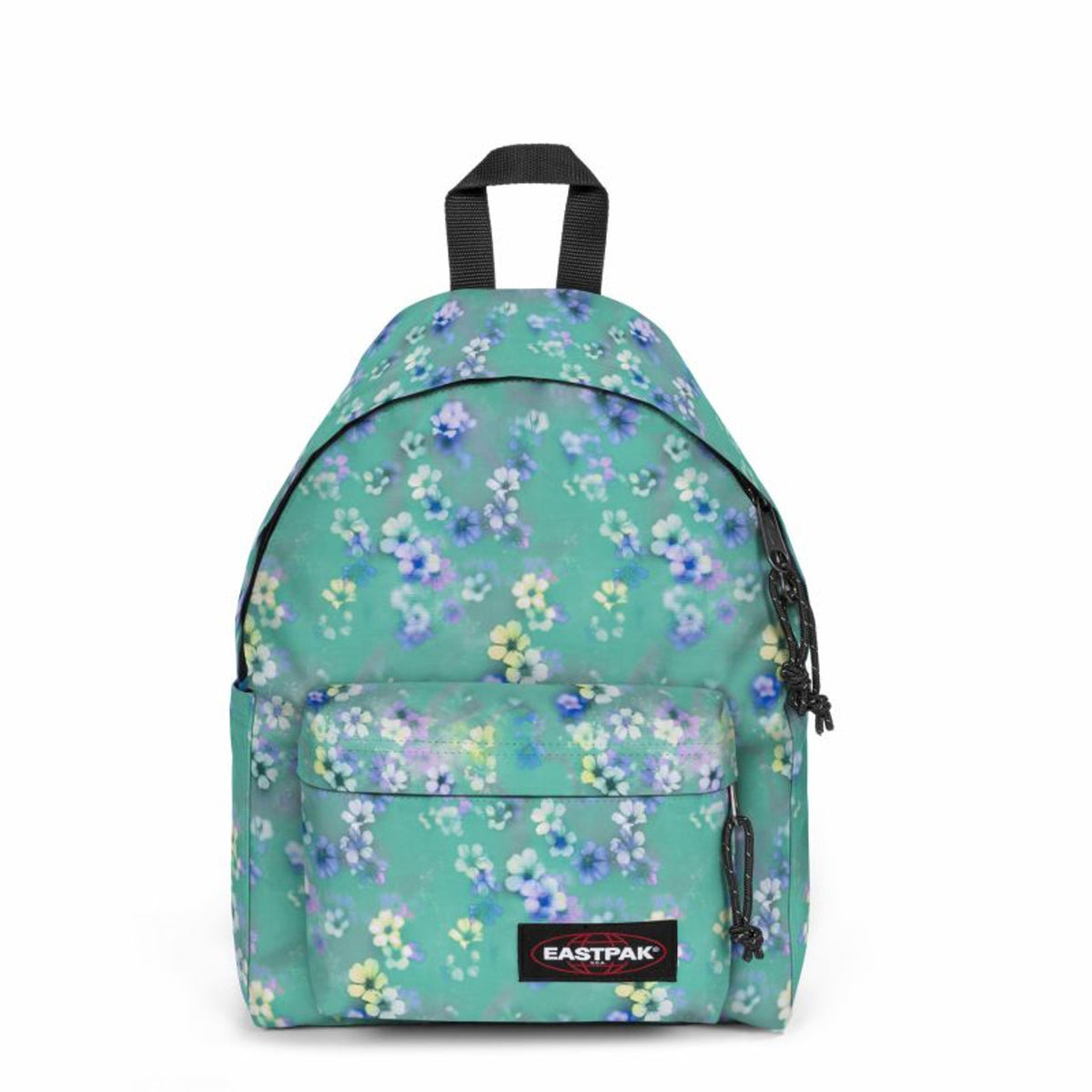 Eastpak Day Pak’r - Flora Fade Aqua | EK0A5BG47V3