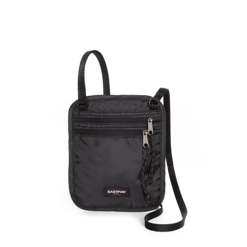 Eastpak SafePouch - Black | EK0A5BGB008