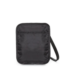 Eastpak SafePouch - Black | EK0A5BGB008