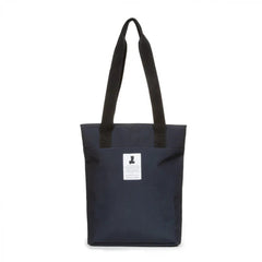 Eastpak Shopp’r Tote - Basquiat Pegasus | EK0A5BIC4Y5
