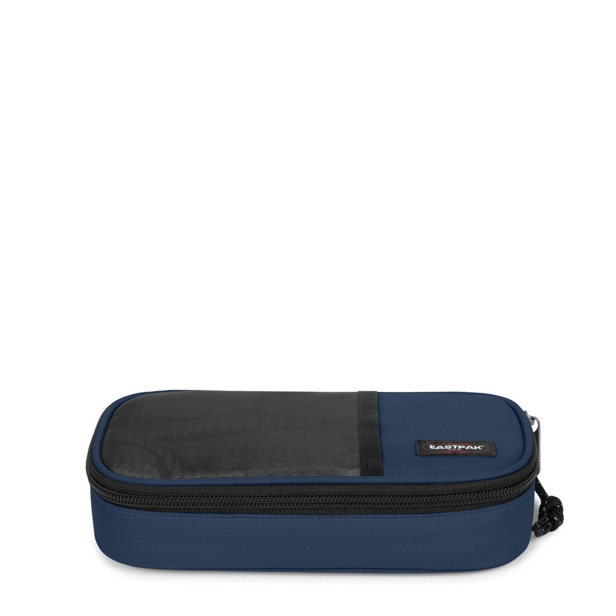 Eastpak Oval Mesh - Nautic Navy | EK0A5BIO5V6