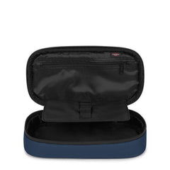Eastpak Oval Mesh - Nautic Navy | EK0A5BIO5V6