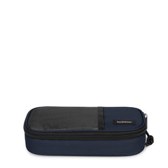Eastpak Oval Mesh - Ultra Marine | EKA5BIOL83