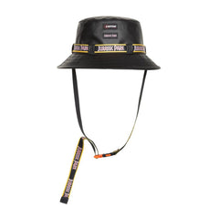 EASTPAK Bukhat JP Black | EK0A5BIP4T41