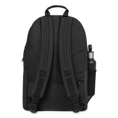 Eastpak DOUBLE OFFICE - Black | EKA5BIS008