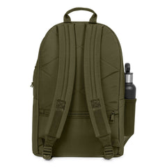 Eastpak DOUBLE OFFICE - Dark Grass | EKOASBISG55