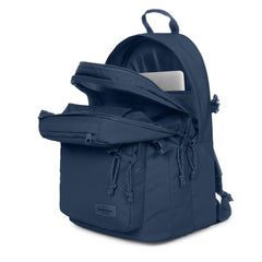 Eastpak DOUBLE PRO – Nautic Navy | EK0A5BIT5V61