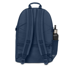 Eastpak DOUBLE PRO – Nautic Navy | EK0A5BIT5V61