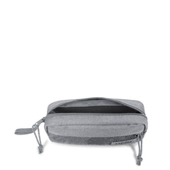 Eastpak Double Pouch - Sunday Grey | EK0A5BIV3631