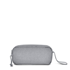 Eastpak Double Pouch - Sunday Grey | EK0A5BIV3631