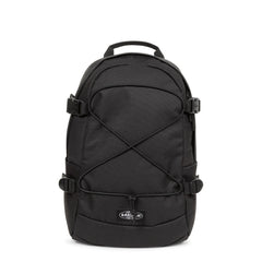 Eastpak Gerys S 15" Laptop Backpack – CS Mono Black2 | EKA5BIXW33
