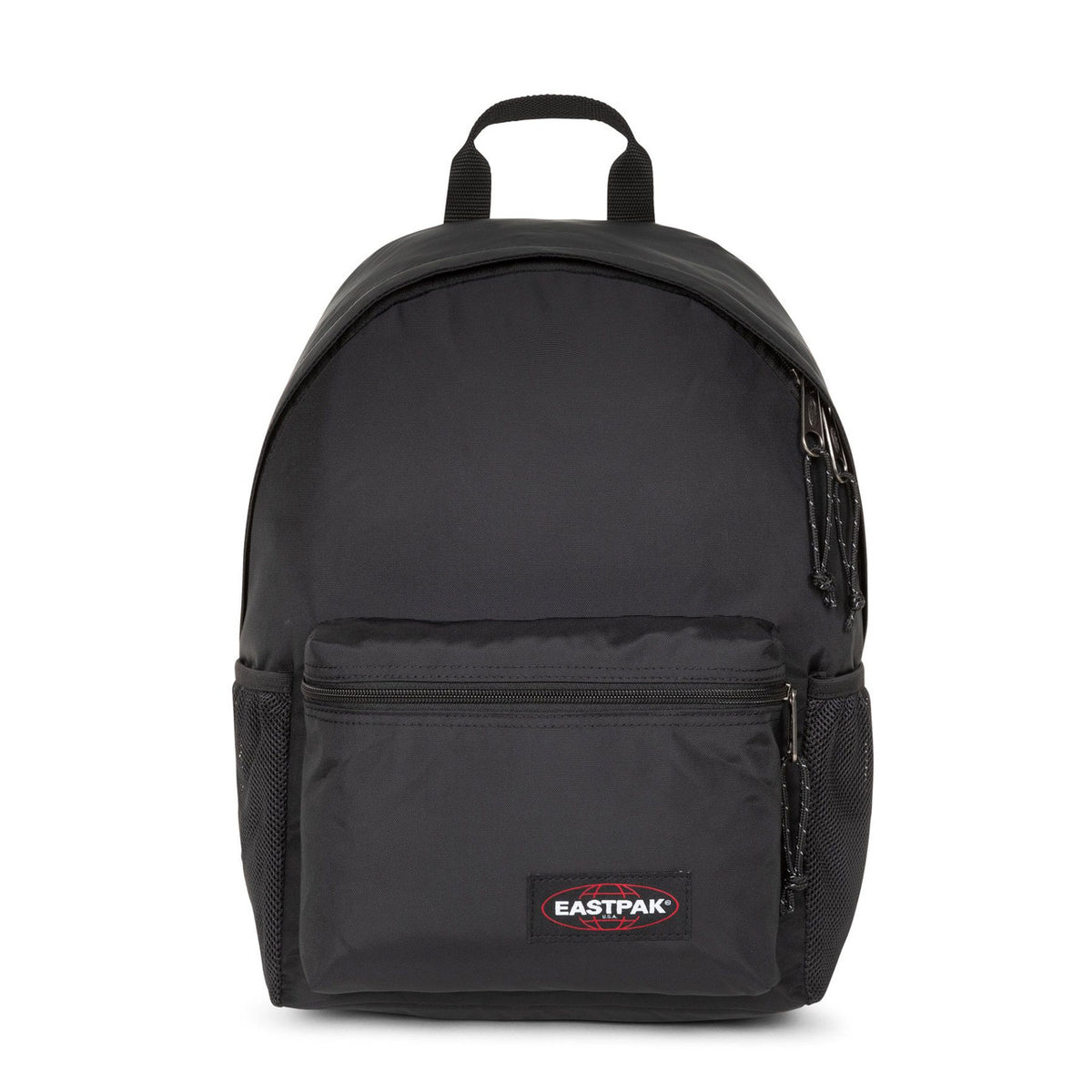 Eastpak Powr Pak’r - Powr Black | EK0A5BK8O25