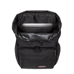 Eastpak Bazego Powr - Black | EK0A5BK9O25