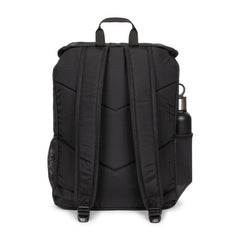 Eastpak Bazego Powr - Black | EK0A5BK9O25