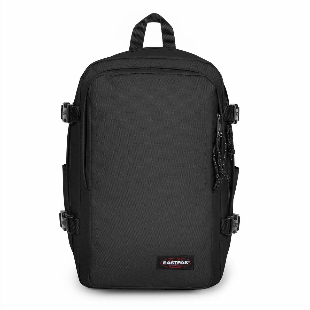 Eastpak Cabin Pak’r - Black | EK0A5BKD008