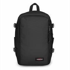 Eastpak Cabin Pak’r - Black | EK0A5BKD008
