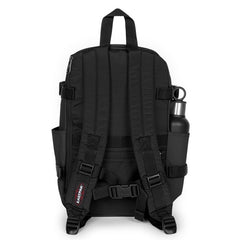 Eastpak Cabin Pak’r - Black | EK0A5BKD008