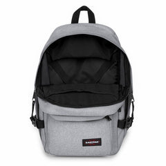 Eastpak Cabin Pak’r - Sunday Grey | EK0A5BKD363