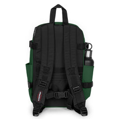 Eastpak Cabin Pak’r - Bristle Green | EK0A5BKD5V4