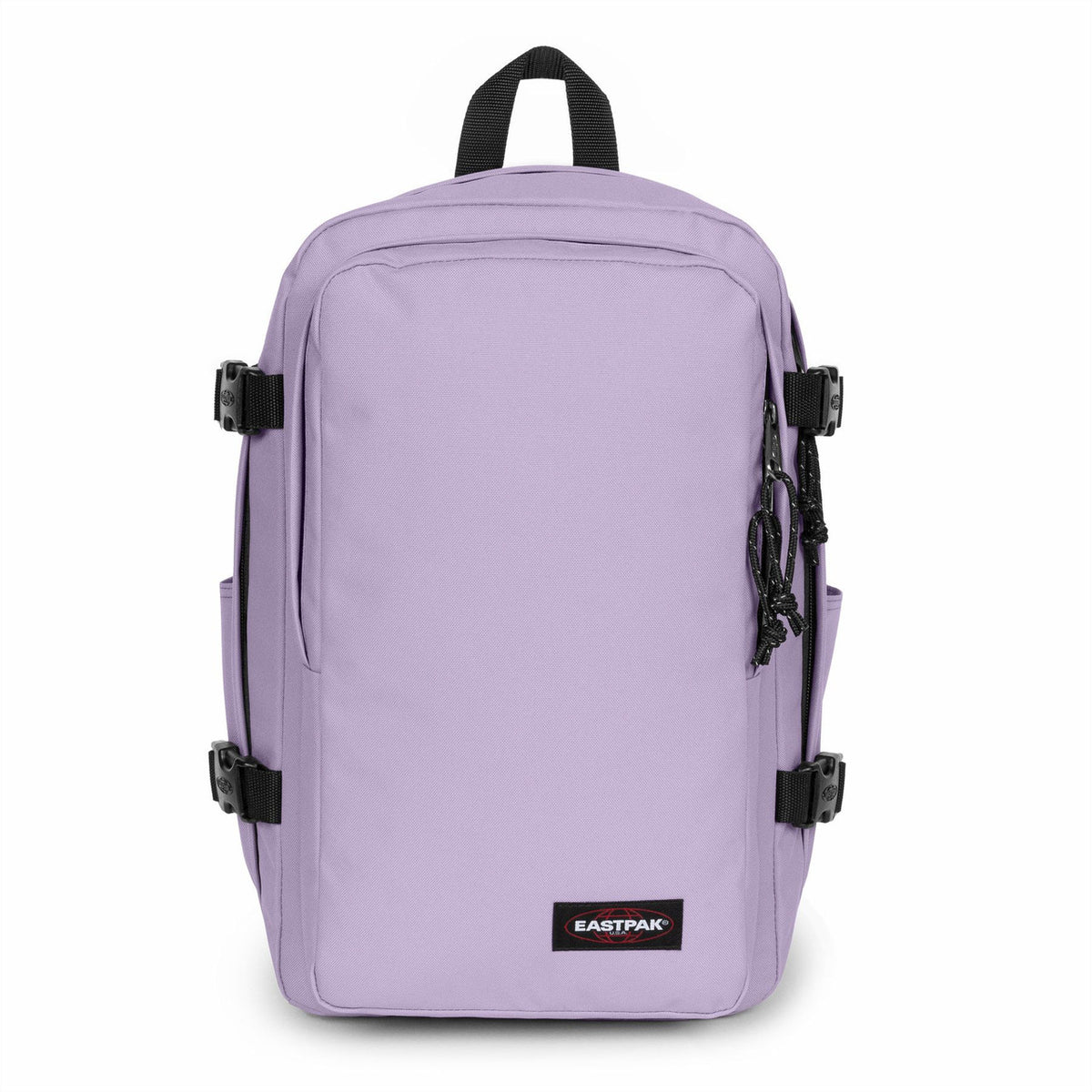 Eastpak Cabin Pak’r - Orchid Lilac | EK0A5BKD5V8