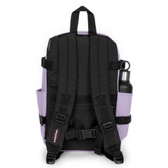 Eastpak Cabin Pak’r - Orchid Lilac | EK0A5BKD5V8