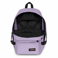 Eastpak Cabin Pak’r - Orchid Lilac | EK0A5BKD5V8