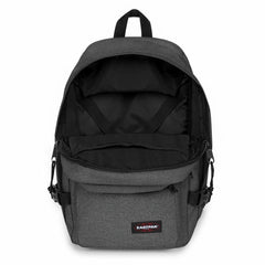 Eastpak Cabin Pak’r - Black Denim | EK0A5BKD77H