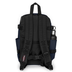 Eastpak Cabin Pak’r - Ultra Marine | EK0A5BKDL83