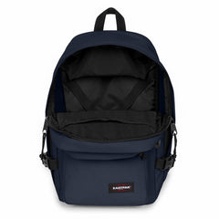 Eastpak Cabin Pak’r - Ultra Marine | EK0A5BKDL83