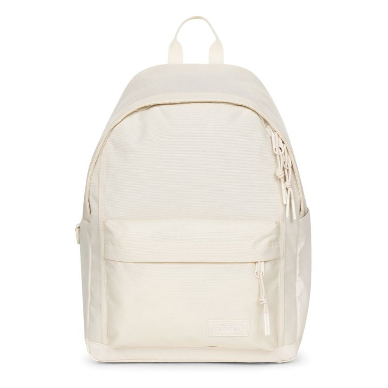 EASTPAK Icon Pak’r Off White | EK0A5BKG4T51
