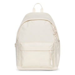 EASTPAK Icon Pak’r Off White | EK0A5BKG4T51