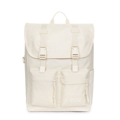 EASTPAK Icon Topload Off White | EK0A5BKI4T51