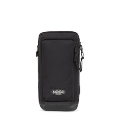 EASTPAK Icon Sling On Black | EK0A5BKJ4T61