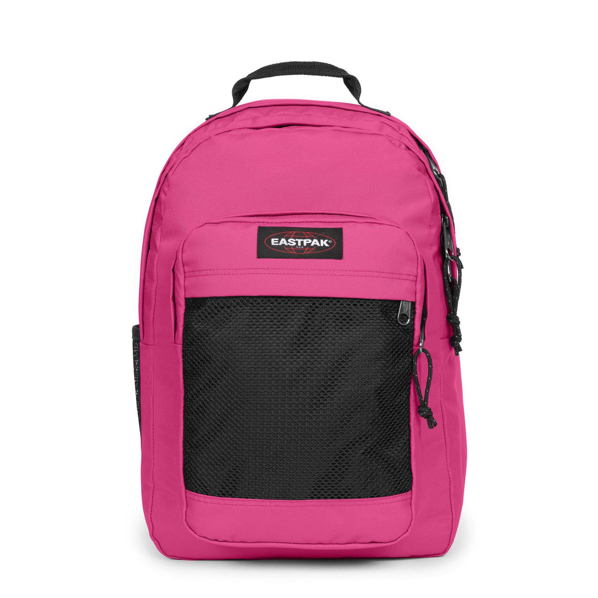 Eastpak Study Buddy - Pink Escape | EK0A5BKSK25