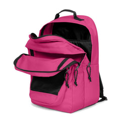Eastpak Study Buddy - Pink Escape | EK0A5BKSK25