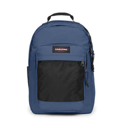 Eastpak Study Buddy - Powder Pilot | EK0A5BKSU591