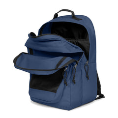 Eastpak Study Buddy - Powder Pilot | EK0A5BKSU591