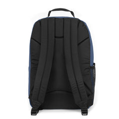 Eastpak Study Buddy - Powder Pilot | EK0A5BKSU591
