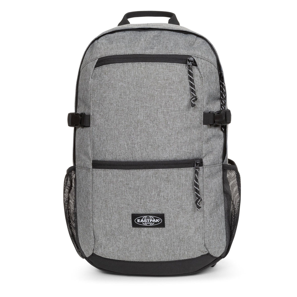 Eastpak Floid Pro CS - Sunday Grey |EK0A5BL31 W71