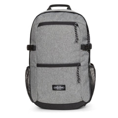Eastpak Floid Pro CS - Sunday Grey |EK0A5BL31 W71