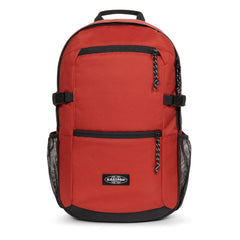 Eastpak Floid Pro CS - Rust | EK0A5BL31 W9