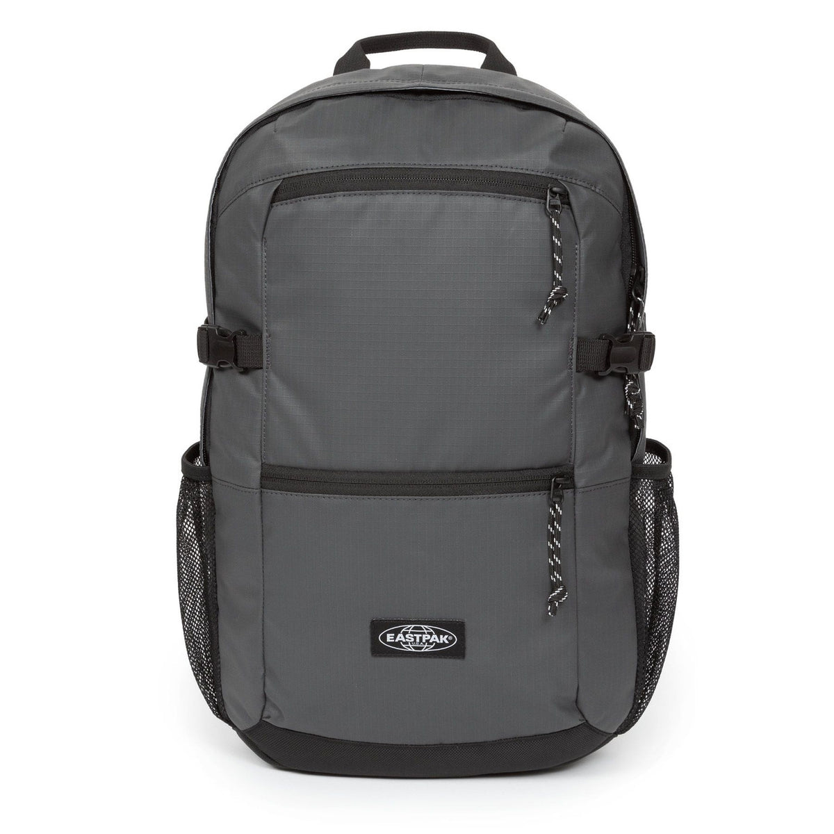 Eastpak Floid Pro CS - Rip Grey | EK0A5BL32W0